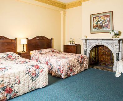 Avonmore On The Park - Taree Accommodation 8