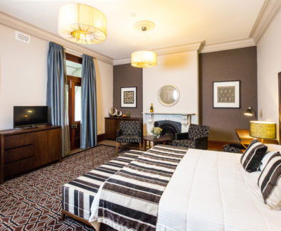 Avonmore On The Park - Taree Accommodation 9