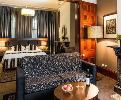 Avonmore On The Park - Taree Accommodation 10