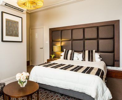 Avonmore On The Park - Taree Accommodation 11