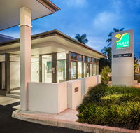 Quest Ipswich - Taree Accommodation