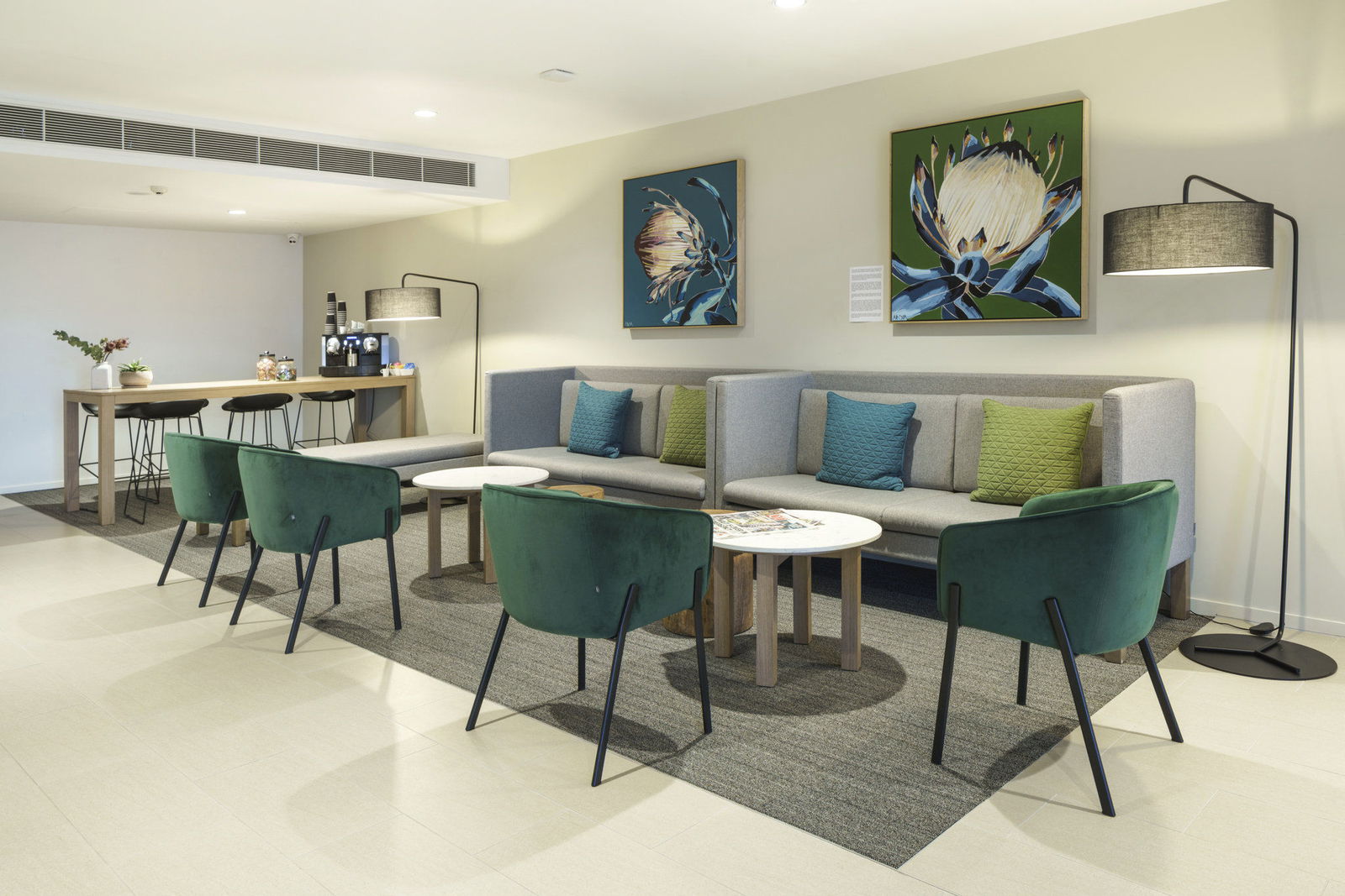 Augustine Heights QLD Taree Accommodation