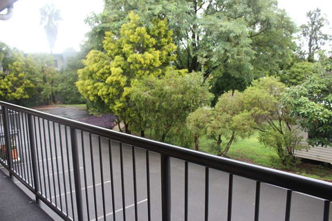 Best Western Ipswich - Taree Accommodation 2