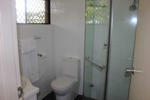 Best Western Ipswich - Taree Accommodation 12