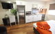 Essence Apartments Chermside - thumb 9