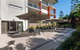 Essence Apartments Chermside - thumb 10