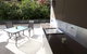 Essence Apartments Chermside - thumb 13