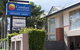 Comfort Inn & Suites Northgate Airport - thumb 0