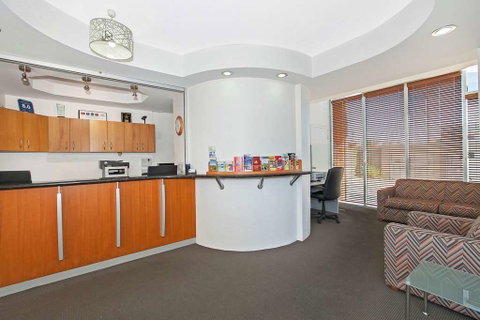 Comfort Inn & Suites Northgate Airport - Taree Accommodation 1