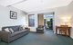 Comfort Inn & Suites Northgate Airport - thumb 8
