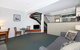 Comfort Inn & Suites Northgate Airport - thumb 9