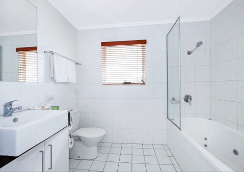 Comfort Inn & Suites Northgate Airport - Taree Accommodation 10