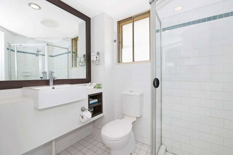 Comfort Inn & Suites Northgate Airport - Taree Accommodation 11