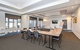 Comfort Inn & Suites Northgate Airport - thumb 12