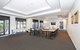 Comfort Inn & Suites Northgate Airport - thumb 13