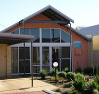 Albany Bayside Ocean Villas - Taree Accommodation