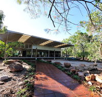 Groote Eylandt Lodge by Metro Hotels - Taree Accommodation