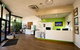 Contour Hotel - thumb 1