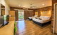 Contour Hotel - thumb 7