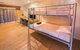 Contour Hotel - thumb 8