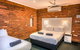 Contour Hotel - thumb 9