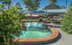 Contour Hotel - thumb 10