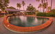 Contour Hotel - thumb 11