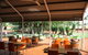 Contour Hotel - thumb 12