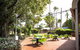 Contour Hotel - thumb 13