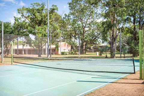 Contour Hotel - Taree Accommodation 14