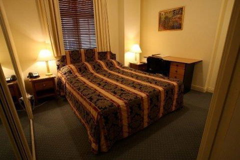 ULTIQA Rothbury Hotel - Taree Accommodation 4