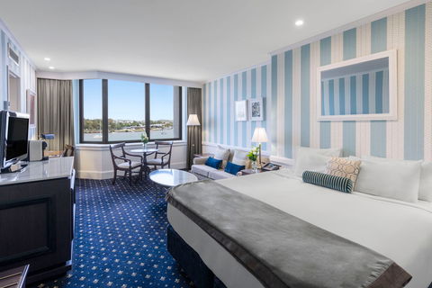 View Brisbane - Taree Accommodation 2