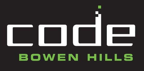 Code Apartments - Taree Accommodation 4