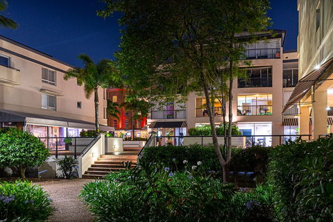 Goldsborough Place - Taree Accommodation 0