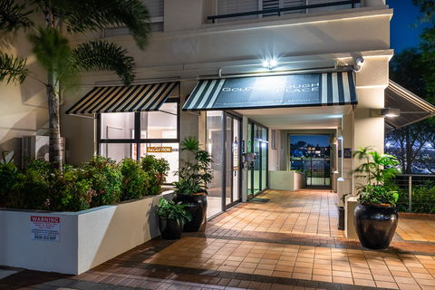 Goldsborough Place - Taree Accommodation 1