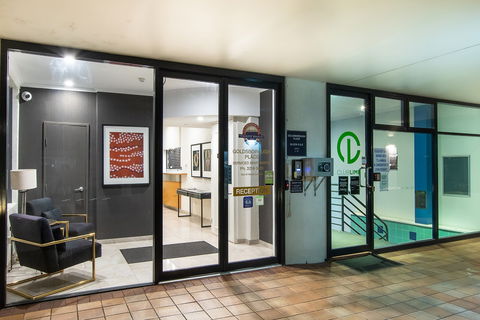 Goldsborough Place - Taree Accommodation 3