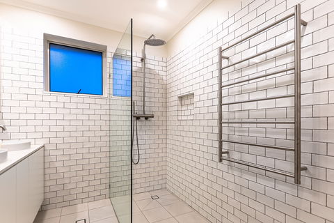 Goldsborough Place - Taree Accommodation 4