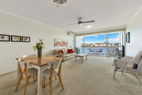Goldsborough Place - Taree Accommodation 5