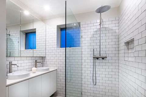 Goldsborough Place - Taree Accommodation 6