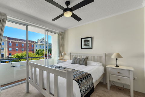 Goldsborough Place - Taree Accommodation 7