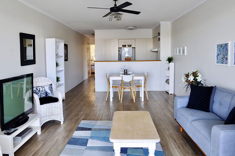 Goldsborough Place - Taree Accommodation 8