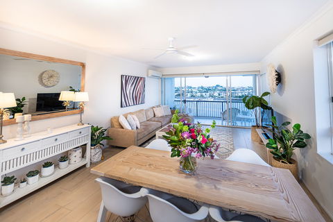 Goldsborough Place - Taree Accommodation 10