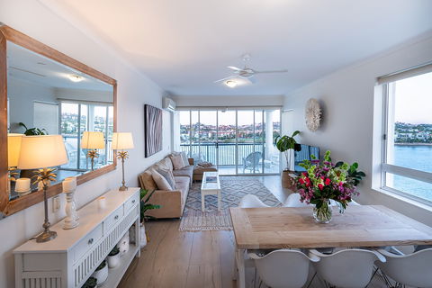 Goldsborough Place - Taree Accommodation 11