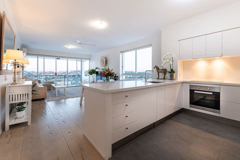 Goldsborough Place - Taree Accommodation 12