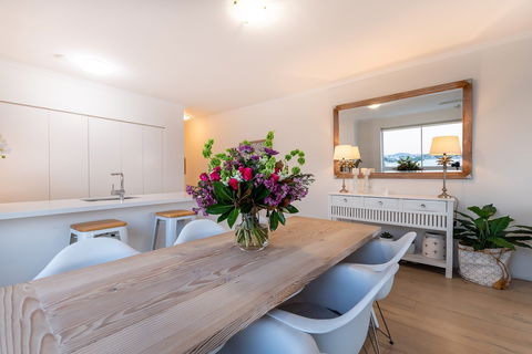 Goldsborough Place - Taree Accommodation 13