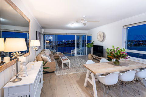 Goldsborough Place - Taree Accommodation 14
