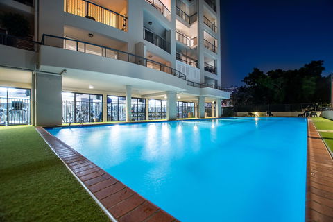 Goldsborough Place - Taree Accommodation 15