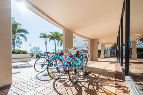 Goldsborough Place - Taree Accommodation 16