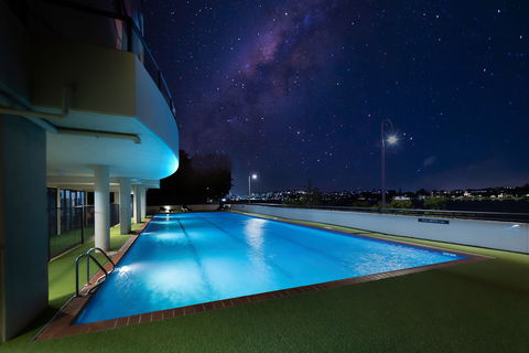 Goldsborough Place - Taree Accommodation 17