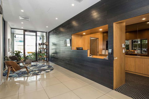 The Kingsford, An Ascend Hotel - Taree Accommodation 1